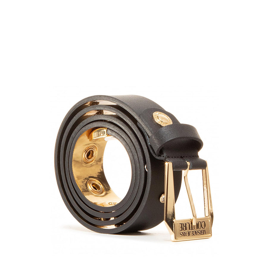 Versace Jeans Couture Womens Belt