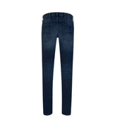 Emporio Armani Jeans J06 Slim Fit