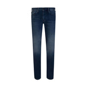 Emporio Armani Jeans J06 Slim Fit