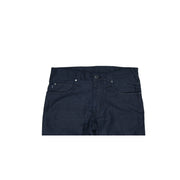 Armani Jeans J45 Slim Fit Mid Wash Jeans - Retro Designer Wear