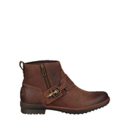 Ugg W Cheyne Boot