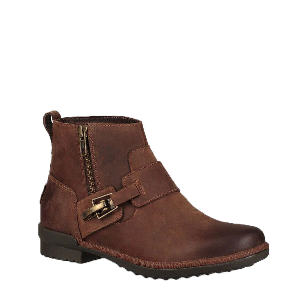 le chameau country vibram neo