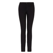 Emporio Armani Women's J20 Skinny Fit Jeans