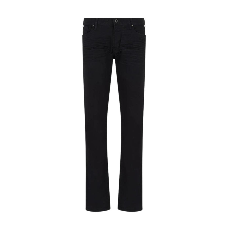 Emporio Armani J06 Slim Fit Jeans