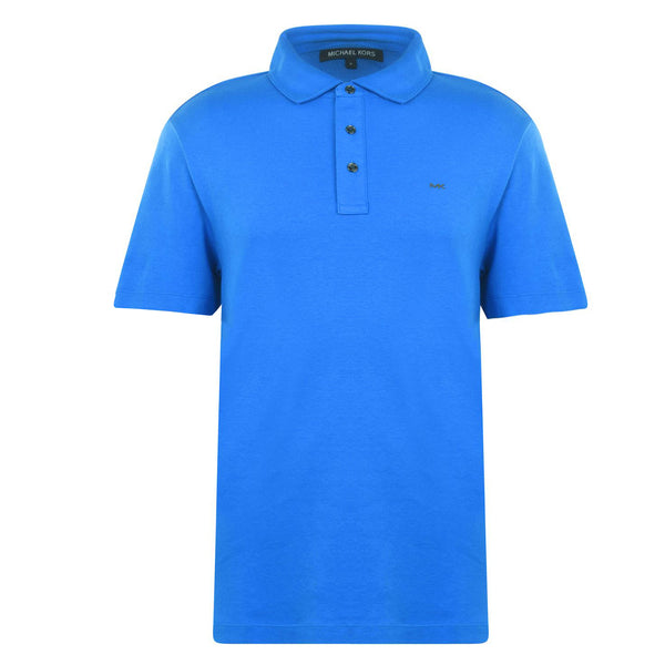 Fbb polo t best sale shirts