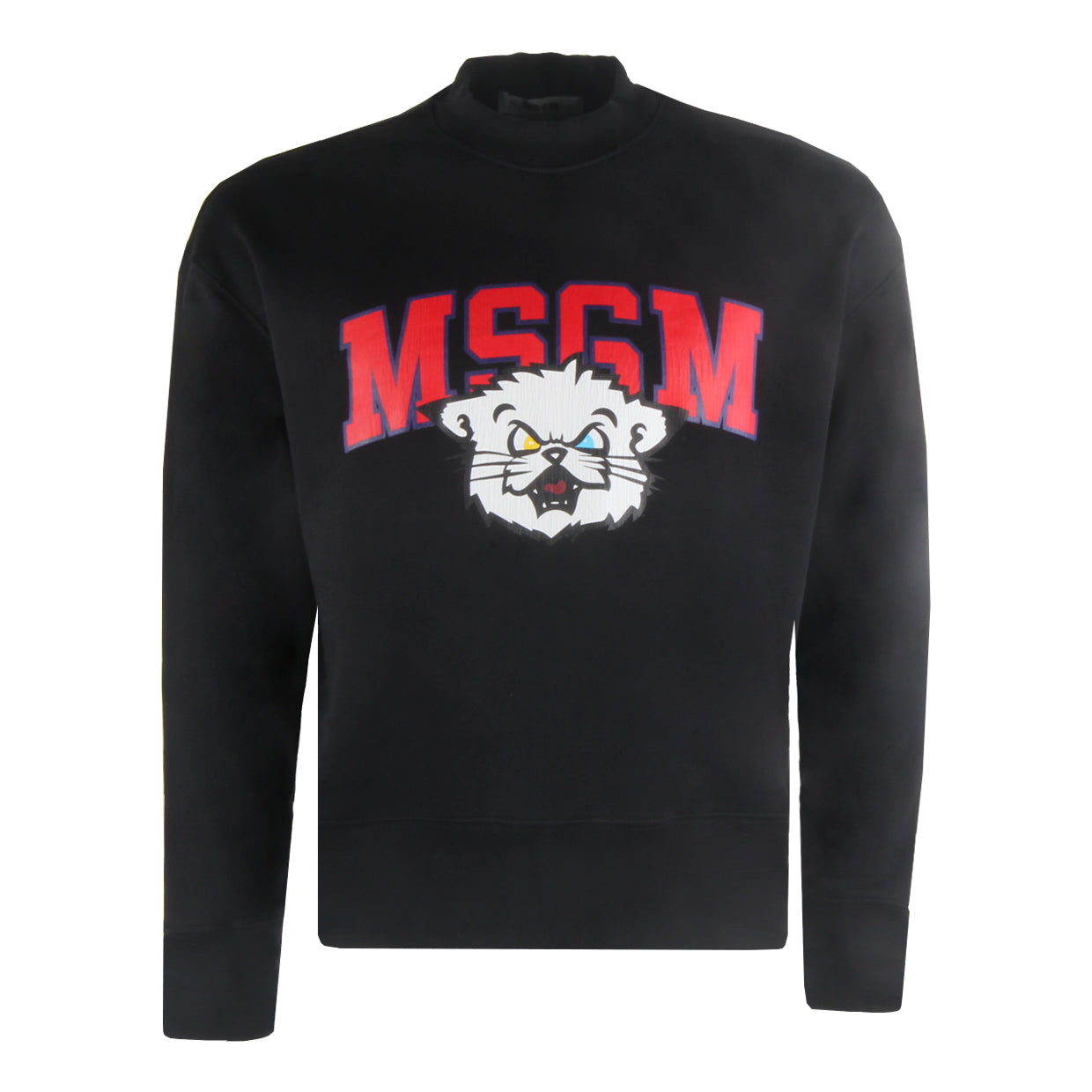 Msgm sweater on sale