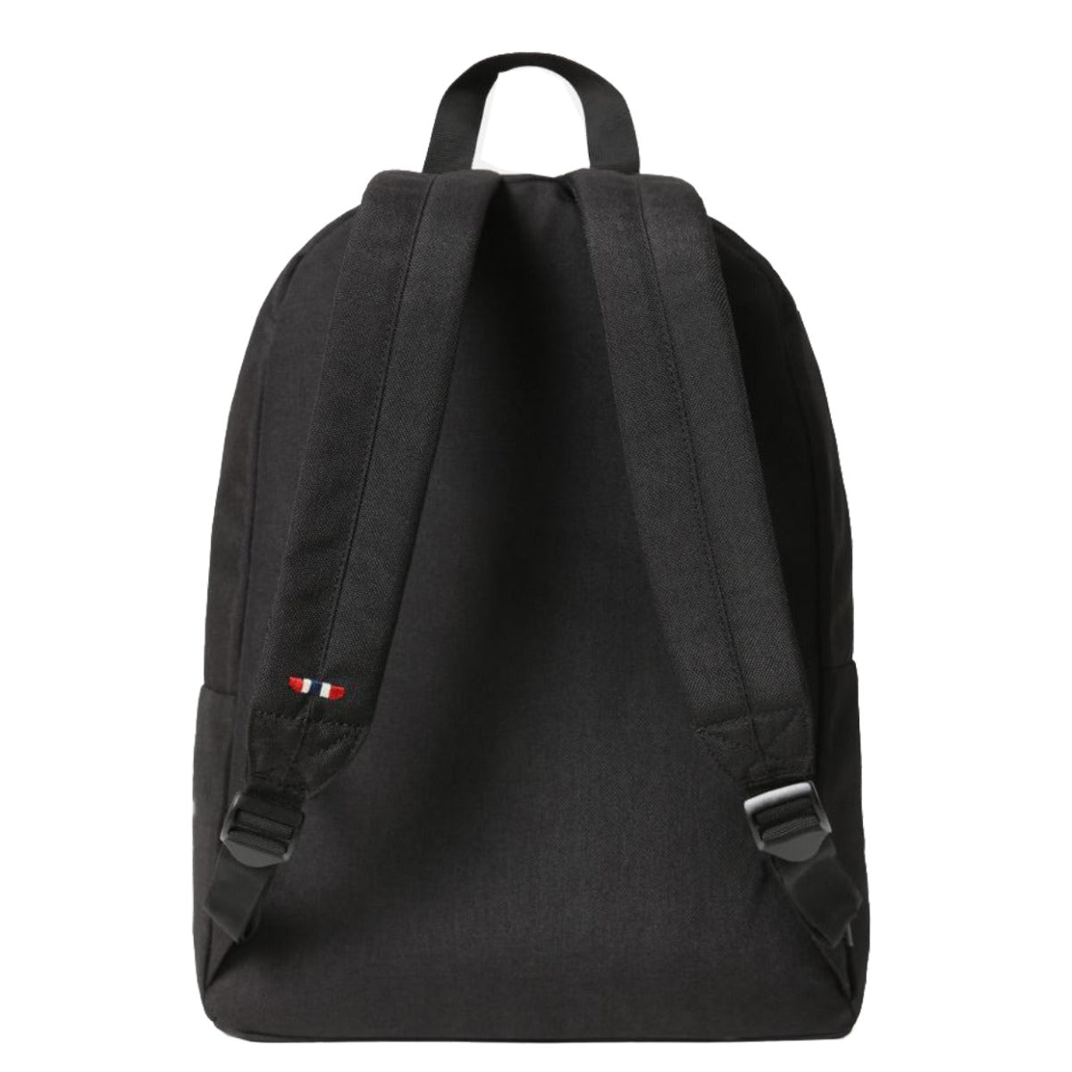 Napapijri Junior Black Happy Bag Back