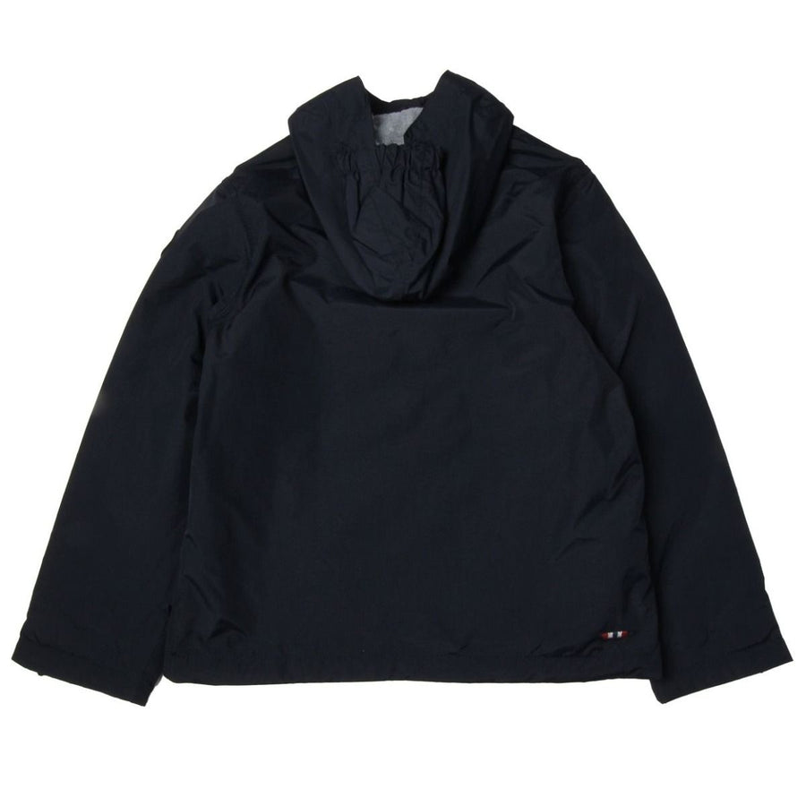 Napapijri Junior Navy Rainforest Jacket