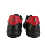 PHILIPP PLEIN LO-TOP SNEAKERS ORIGINAL