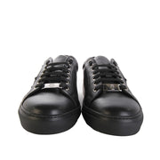 PHILIPP PLEIN LO-TOP SNEAKERS ORIGINAL