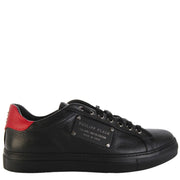 PHILIPP PLEIN LO-TOP SNEAKERS ORIGINAL Side 1