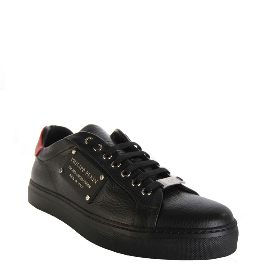 Philipp Plein Lo-Top Sneakers Original