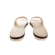 Love Moschino Glitt Plat Slide