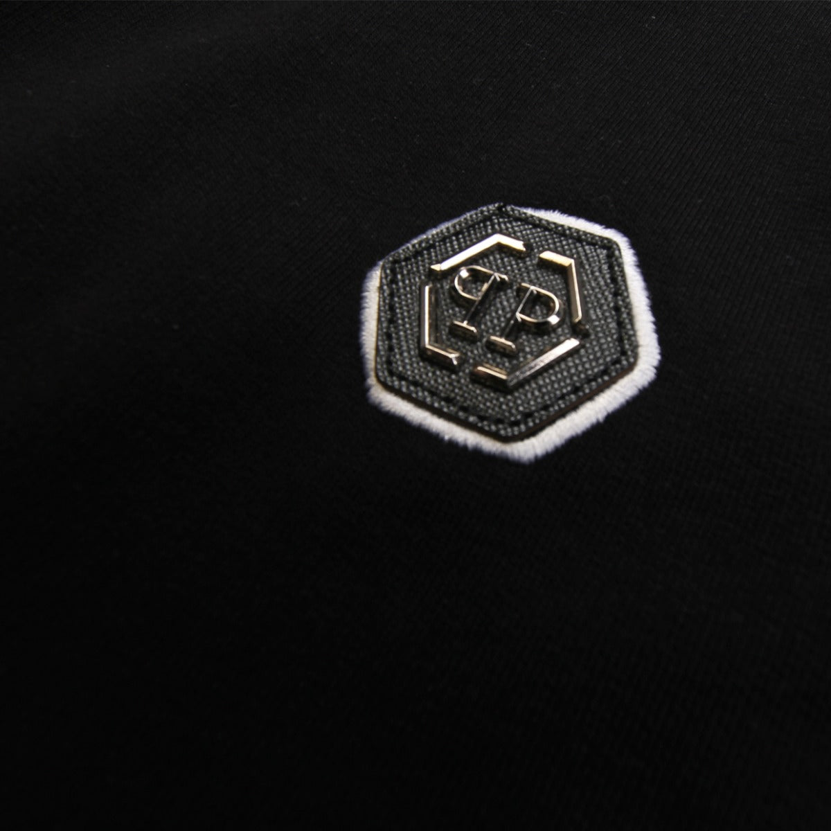 Philipp plein discount kidswear