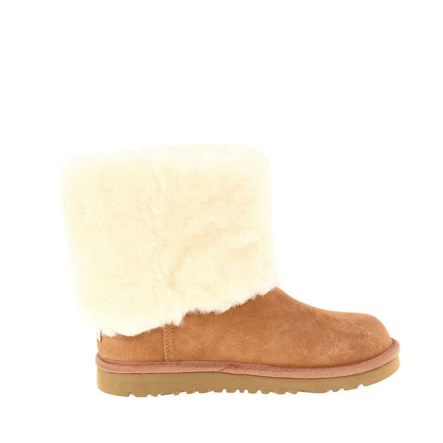 ugg ellee boots