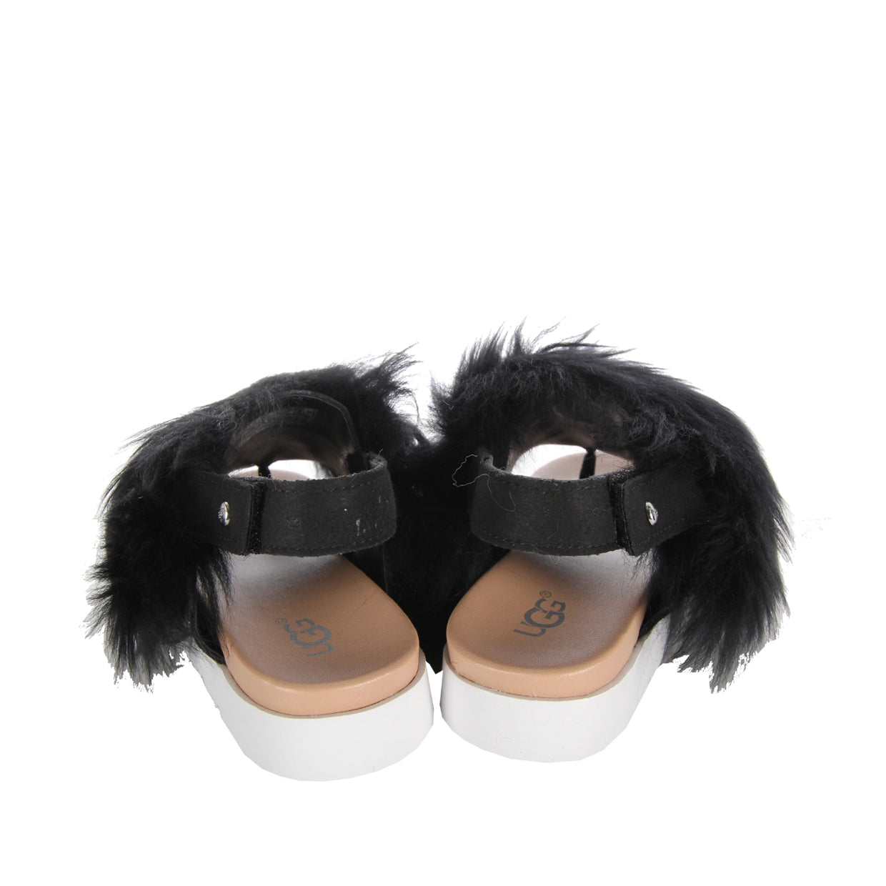 ugg holly sandal