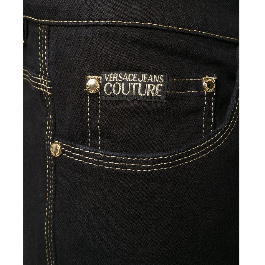 Versace Jeans Couture Skinny Fit Icon Jeans