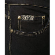 Versace Jeans Couture Skinny Fit Icon Jeans