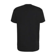 Vivienne Westwood Classic T-shirt Black