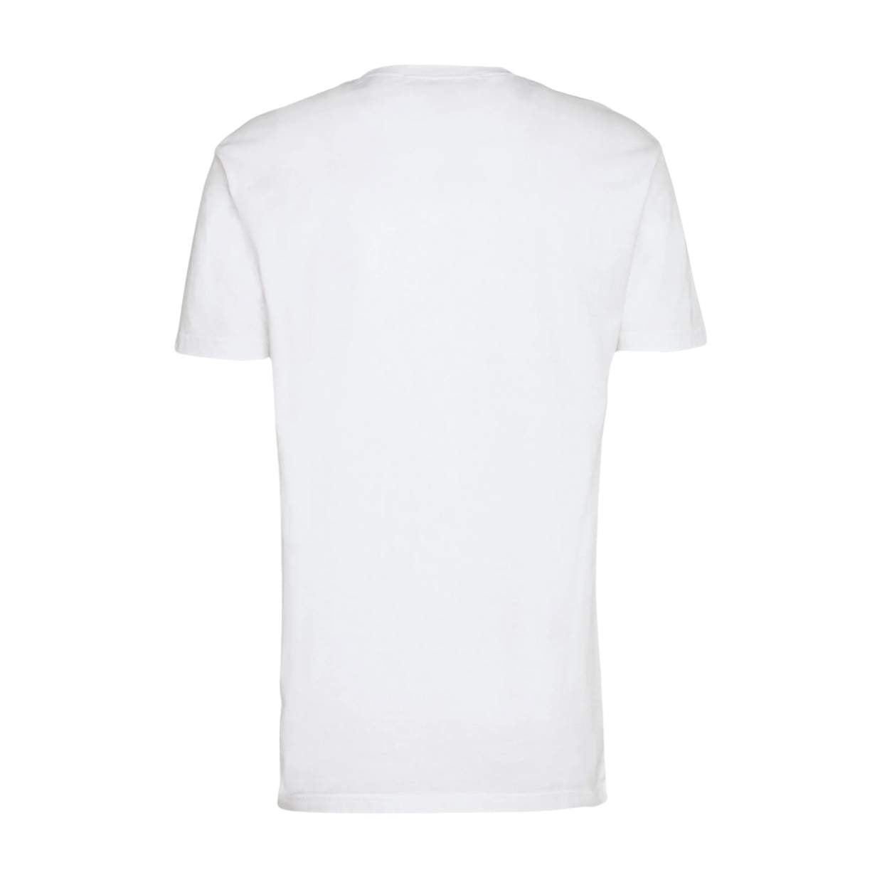 Vivienne Westwood Classic T-shirt White