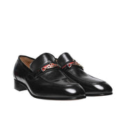 Vivienne Westwood Orb Loafer