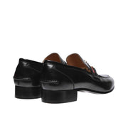 Vivienne Westwood Orb Loafer